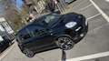 Fiat New Panda Sport Hybrid Schwarz - thumbnail 1