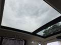 BMW X5 xDrive45e PHEV Aut./Sky Lounge/Laserlicht/HUD/ Grau - thumbnail 36