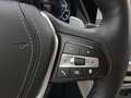 BMW X5 xDrive45e PHEV Aut./Sky Lounge/Laserlicht/HUD/ Grau - thumbnail 25