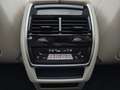 BMW X5 xDrive45e PHEV Aut./Sky Lounge/Laserlicht/HUD/ Grau - thumbnail 39