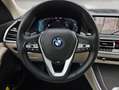 BMW X5 xDrive45e PHEV Aut./Sky Lounge/Laserlicht/HUD/ Grau - thumbnail 24