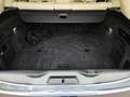BMW X5 xDrive45e PHEV Aut./Sky Lounge/Laserlicht/HUD/ Grau - thumbnail 11