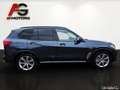 BMW X5 xDrive45e PHEV Aut./Sky Lounge/Laserlicht/HUD/ Grau - thumbnail 4