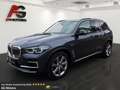 BMW X5 xDrive45e PHEV Aut./Sky Lounge/Laserlicht/HUD/ Grau - thumbnail 1
