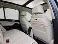 BMW X5 xDrive45e PHEV Aut./Sky Lounge/Laserlicht/HUD/ Grau - thumbnail 38