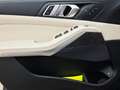 BMW X5 xDrive45e PHEV Aut./Sky Lounge/Laserlicht/HUD/ Grau - thumbnail 16