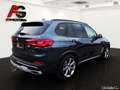 BMW X5 xDrive45e PHEV Aut./Sky Lounge/Laserlicht/HUD/ Grau - thumbnail 5