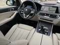 BMW X5 xDrive45e PHEV Aut./Sky Lounge/Laserlicht/HUD/ Grau - thumbnail 19