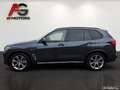 BMW X5 xDrive45e PHEV Aut./Sky Lounge/Laserlicht/HUD/ Grau - thumbnail 8