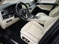 BMW X5 xDrive45e PHEV Aut./Sky Lounge/Laserlicht/HUD/ Grau - thumbnail 18