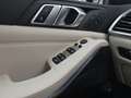 BMW X5 xDrive45e PHEV Aut./Sky Lounge/Laserlicht/HUD/ Grau - thumbnail 17