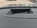 BMW X5 xDrive45e PHEV Aut./Sky Lounge/Laserlicht/HUD/ Grau - thumbnail 29