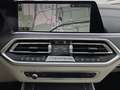 BMW X5 xDrive45e PHEV Aut./Sky Lounge/Laserlicht/HUD/ Grau - thumbnail 31