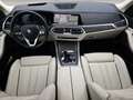 BMW X5 xDrive45e PHEV Aut./Sky Lounge/Laserlicht/HUD/ Grau - thumbnail 21