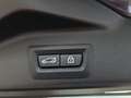 BMW X5 xDrive45e PHEV Aut./Sky Lounge/Laserlicht/HUD/ Grau - thumbnail 14