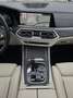BMW X5 xDrive45e PHEV Aut./Sky Lounge/Laserlicht/HUD/ Grau - thumbnail 30
