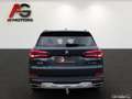 BMW X5 xDrive45e PHEV Aut./Sky Lounge/Laserlicht/HUD/ Grau - thumbnail 6