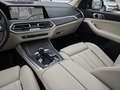 BMW X5 xDrive45e PHEV Aut./Sky Lounge/Laserlicht/HUD/ Grau - thumbnail 20