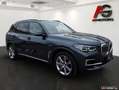 BMW X5 xDrive45e PHEV Aut./Sky Lounge/Laserlicht/HUD/ Grau - thumbnail 3