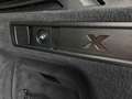 BMW X5 xDrive45e PHEV Aut./Sky Lounge/Laserlicht/HUD/ Grau - thumbnail 13