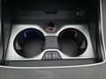 BMW X5 xDrive45e PHEV Aut./Sky Lounge/Laserlicht/HUD/ Grau - thumbnail 33