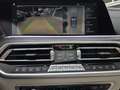 BMW X5 xDrive45e PHEV Aut./Sky Lounge/Laserlicht/HUD/ Grau - thumbnail 28