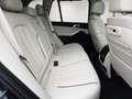 BMW X5 xDrive45e PHEV Aut./Sky Lounge/Laserlicht/HUD/ Grau - thumbnail 37
