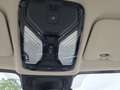 BMW X5 xDrive45e PHEV Aut./Sky Lounge/Laserlicht/HUD/ Grau - thumbnail 41