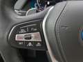 BMW X5 xDrive45e PHEV Aut./Sky Lounge/Laserlicht/HUD/ Grau - thumbnail 23