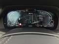 BMW X5 xDrive45e PHEV Aut./Sky Lounge/Laserlicht/HUD/ Grau - thumbnail 26