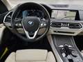 BMW X5 xDrive45e PHEV Aut./Sky Lounge/Laserlicht/HUD/ Grau - thumbnail 22