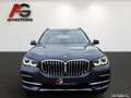 BMW X5 xDrive45e PHEV Aut./Sky Lounge/Laserlicht/HUD/ Grau - thumbnail 2