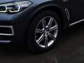 BMW X5 xDrive45e PHEV Aut./Sky Lounge/Laserlicht/HUD/ Grau - thumbnail 10