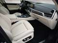 BMW X5 xDrive45e PHEV Aut./Sky Lounge/Laserlicht/HUD/ Grau - thumbnail 34