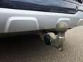 BMW X5 xDrive45e PHEV Aut./Sky Lounge/Laserlicht/HUD/ Grau - thumbnail 12