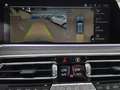 BMW X5 xDrive45e PHEV Aut./Sky Lounge/Laserlicht/HUD/ Grau - thumbnail 27