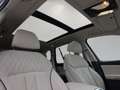 BMW X5 xDrive45e PHEV Aut./Sky Lounge/Laserlicht/HUD/ Grau - thumbnail 35