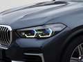 BMW X5 xDrive45e PHEV Aut./Sky Lounge/Laserlicht/HUD/ Grau - thumbnail 9