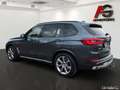 BMW X5 xDrive45e PHEV Aut./Sky Lounge/Laserlicht/HUD/ Grau - thumbnail 7