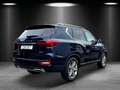 SsangYong Rexton Rexton Sapphire 2.2 D 8AT 4WD + Elegance + 20" Black - thumbnail 5