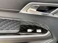 SsangYong Rexton Rexton Sapphire 2.2 D 8AT 4WD + Elegance + 20" Noir - thumbnail 17