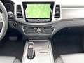 SsangYong Rexton Rexton Sapphire 2.2 D 8AT 4WD + Elegance + 20" Black - thumbnail 9