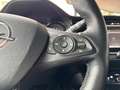 Opel Corsa Elegance Automatik LED Apple CarPlay Android Auto Wit - thumbnail 17