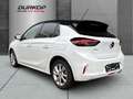 Opel Corsa Elegance Automatik LED Apple CarPlay Android Auto Wit - thumbnail 3