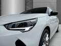 Opel Corsa Elegance Automatik LED Apple CarPlay Android Auto Wit - thumbnail 4