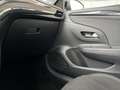 Opel Corsa Elegance Automatik LED Apple CarPlay Android Auto Wit - thumbnail 21
