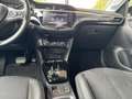 Opel Corsa Elegance Automatik LED Apple CarPlay Android Auto Wit - thumbnail 11