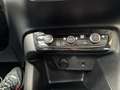 Opel Corsa Elegance Automatik LED Apple CarPlay Android Auto Wit - thumbnail 20