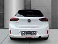 Opel Corsa Elegance Automatik LED Apple CarPlay Android Auto Wit - thumbnail 6