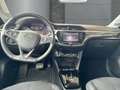 Opel Corsa Elegance Automatik LED Apple CarPlay Android Auto Wit - thumbnail 10